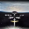 Architecture for Orbital Habitats