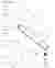 Exploded axonometry