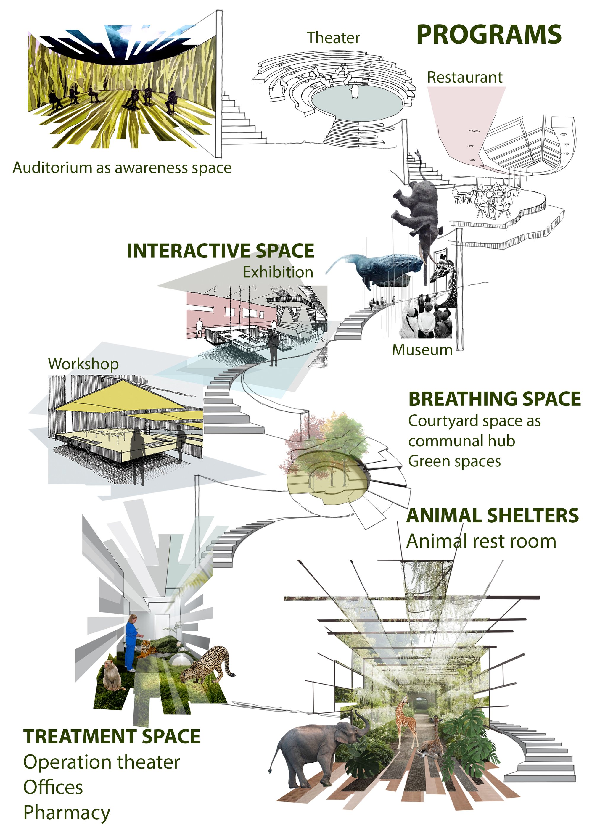PROGRAMS