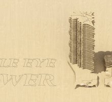 Dylan Baliski work 4