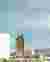 PREVIEW_