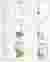 FLOOR PLANS_