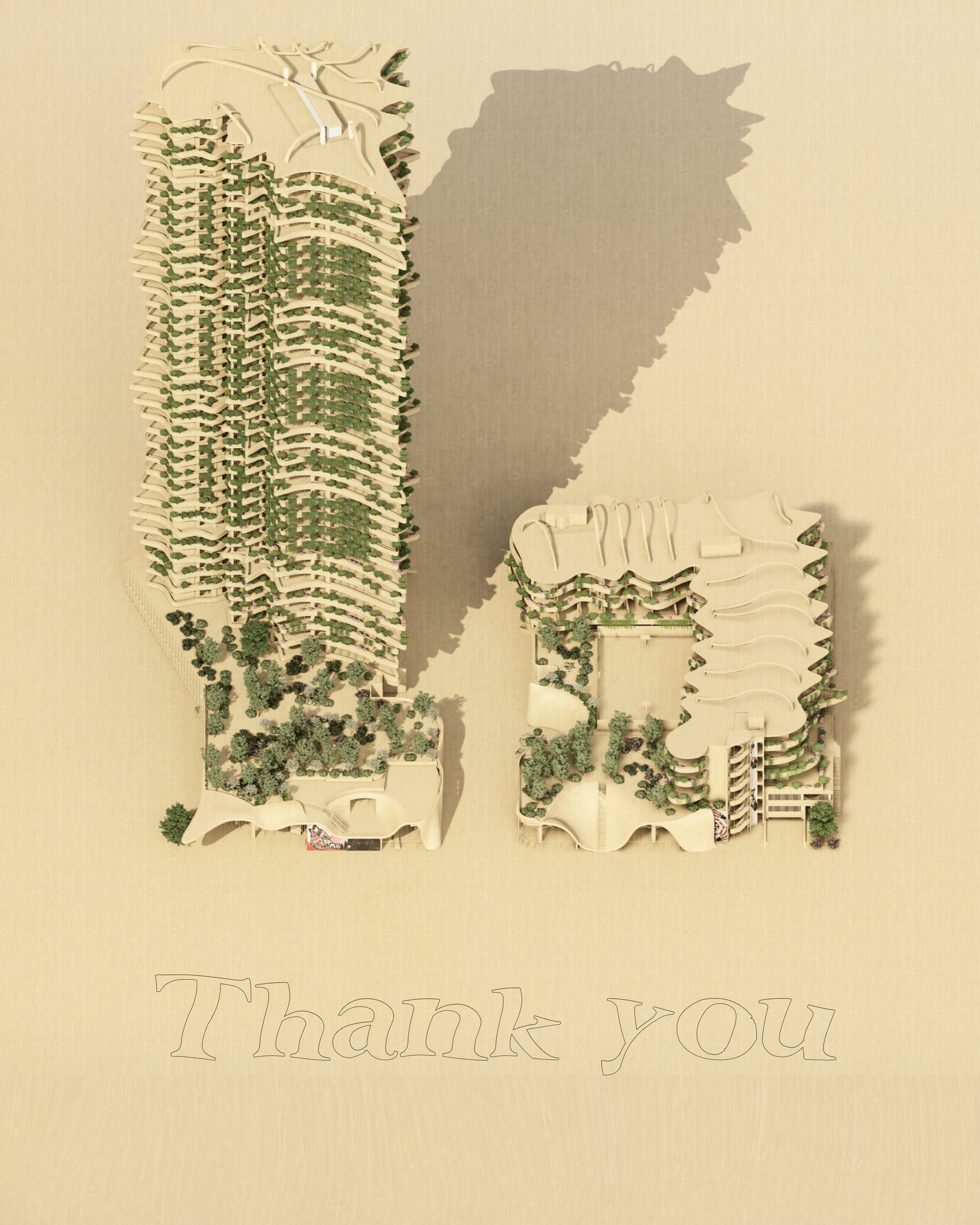 THANK YOU_