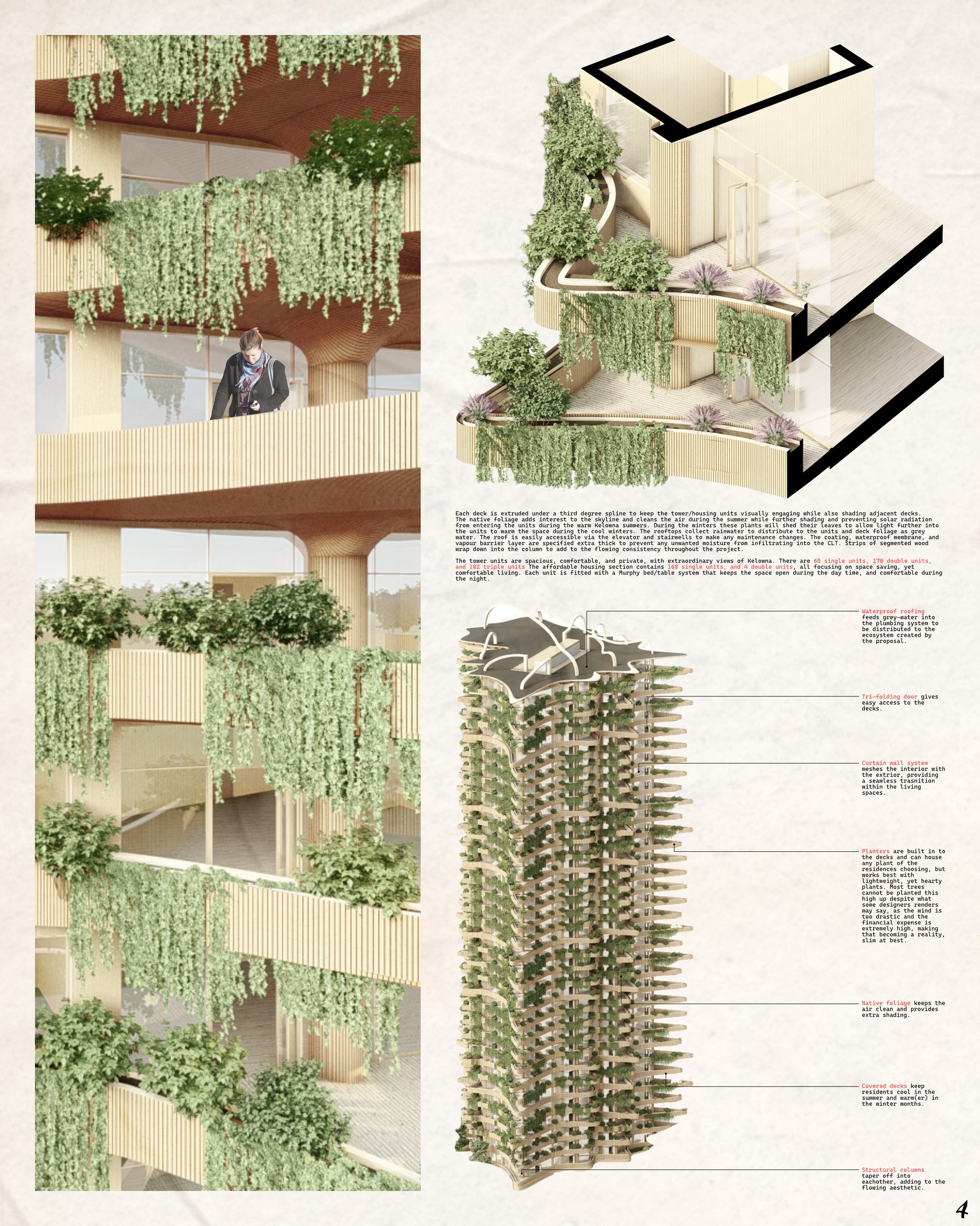 TOWER_