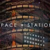 Space station