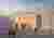 National Gallery Plans 