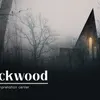 Blackwood 
folklore interpretation center