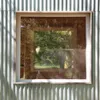 Cabane ABC / Atelier Toboggan