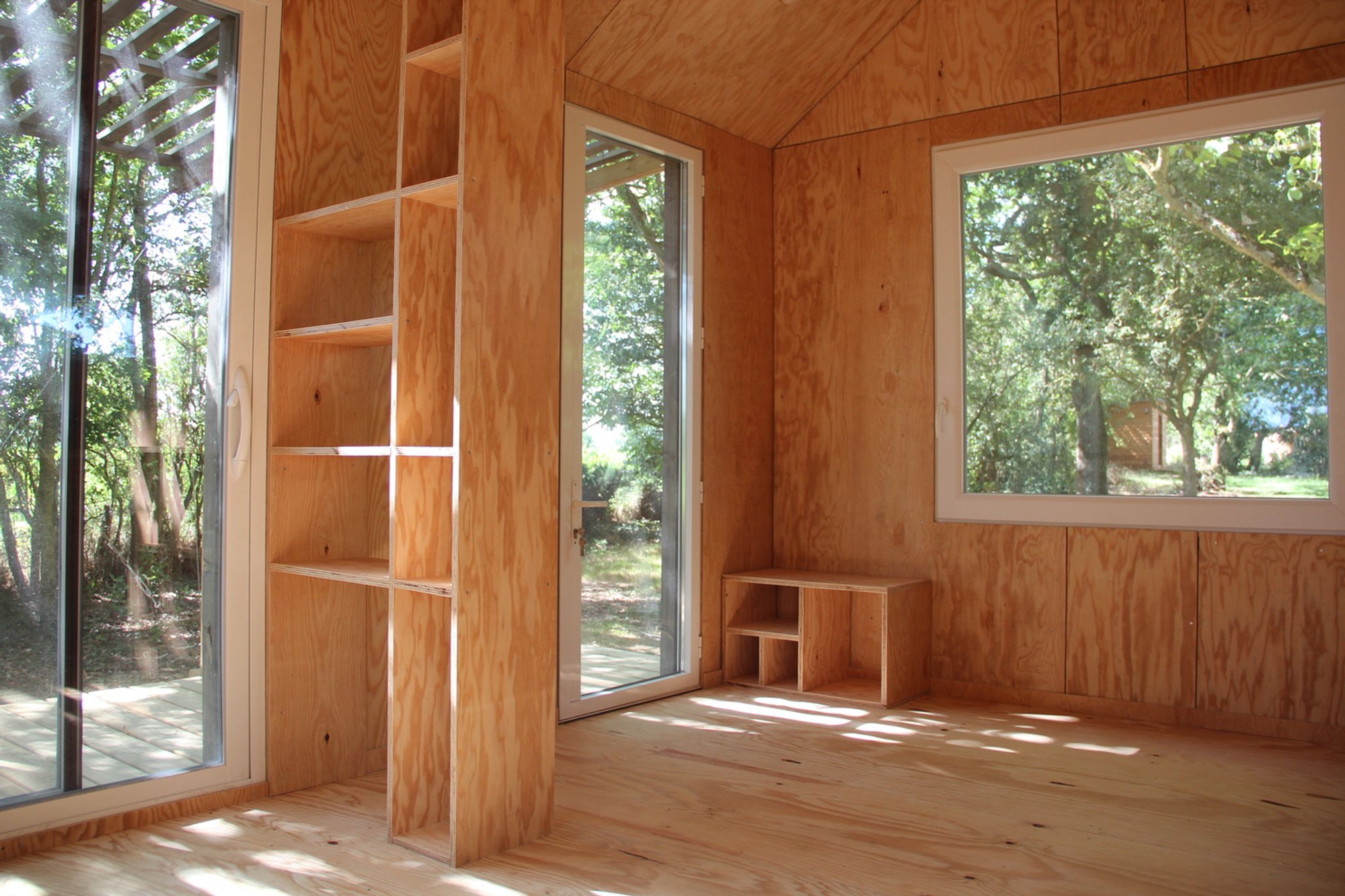 Image 3