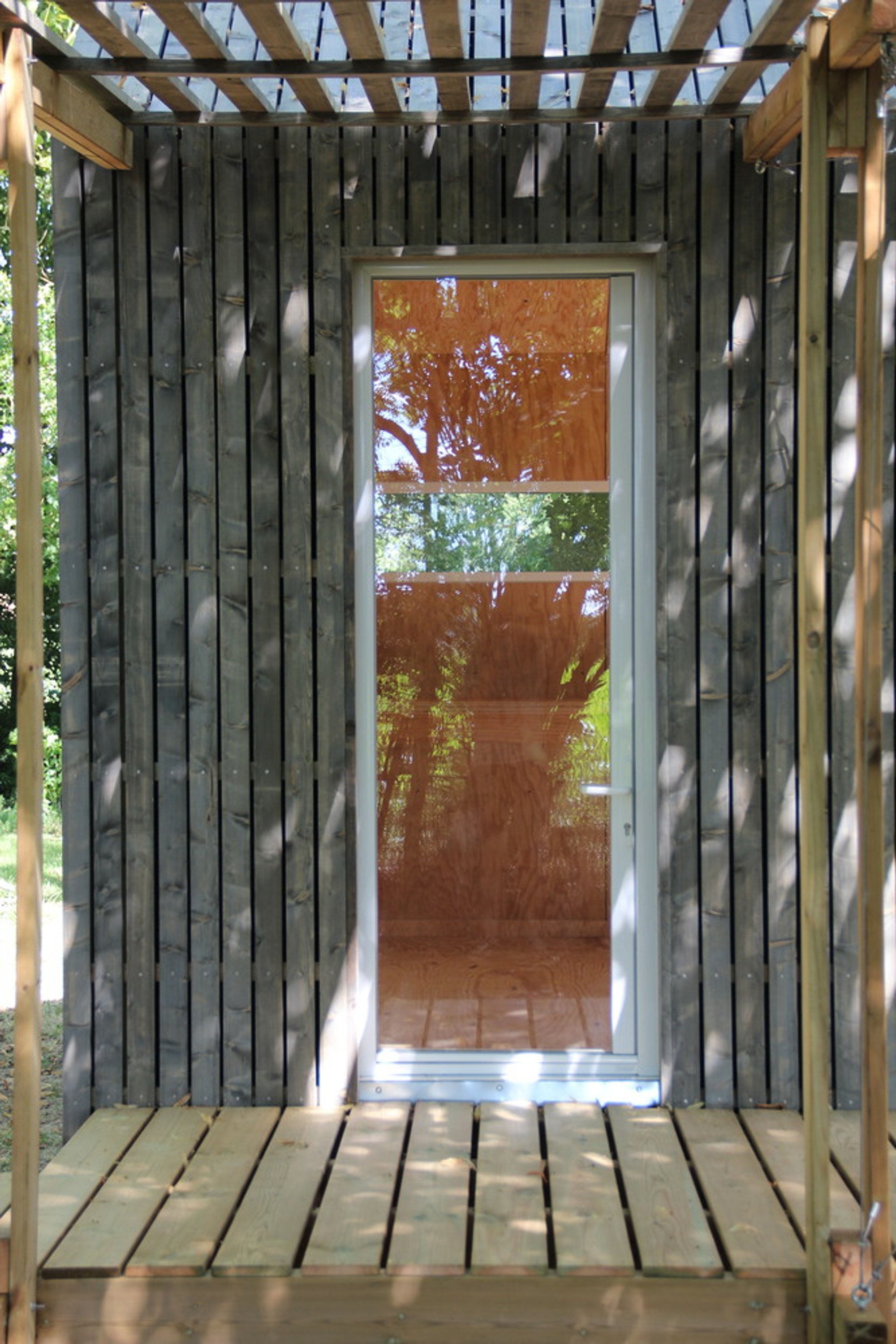 Image 13