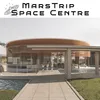 MarsTrip 
Space Centre