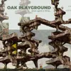 OAK PLAYGROUND