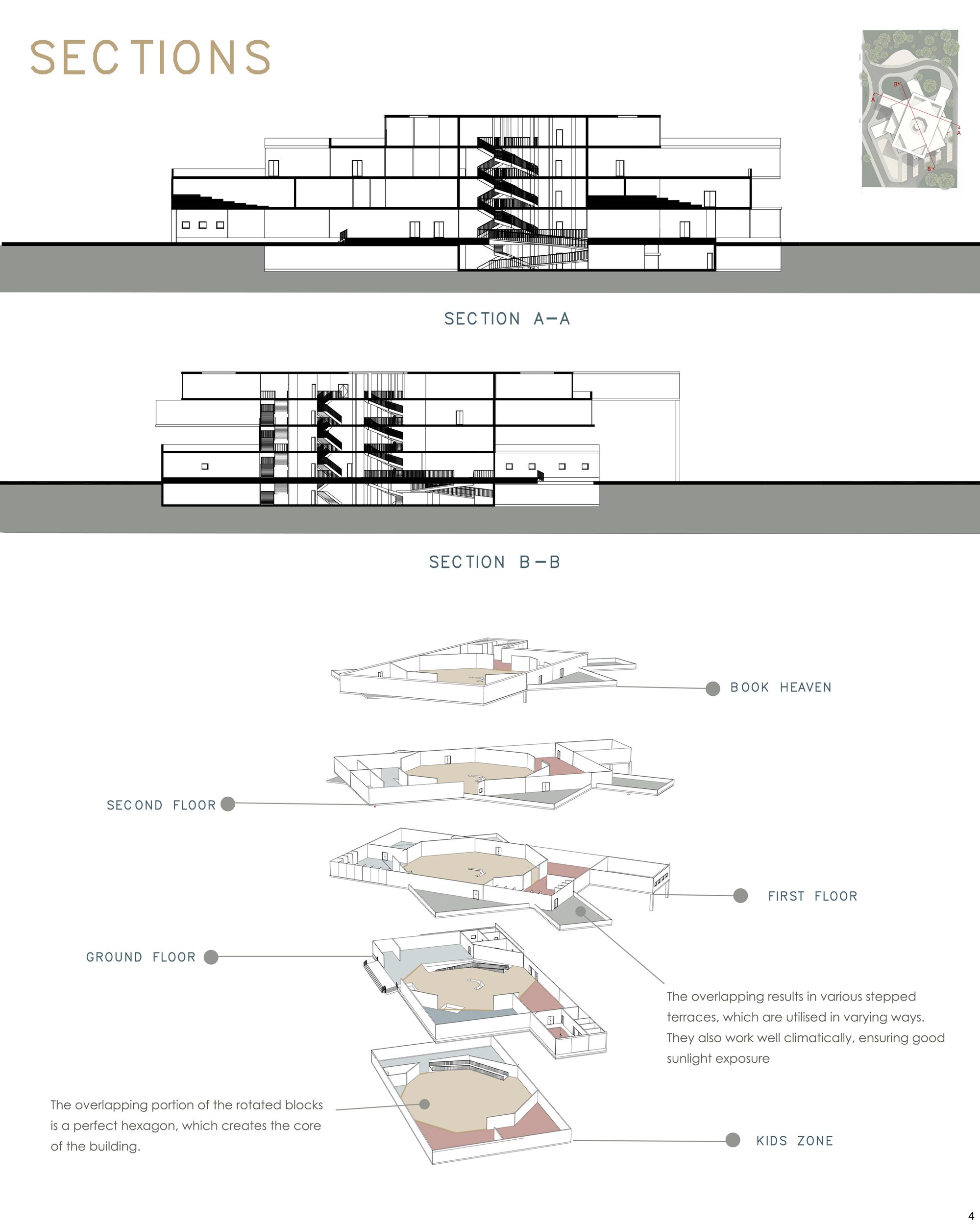 sheet 4