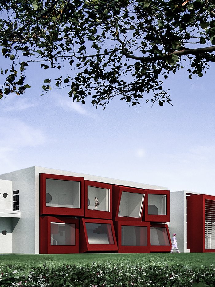 Vintage Music Center – A journey in search of the 