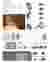 Concept and Materiality