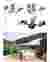 3D Wall Sections and Render