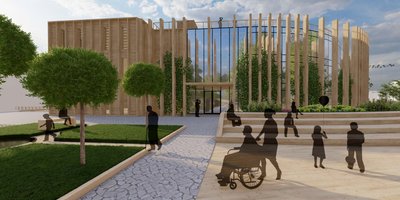 Daria Polanska work 2