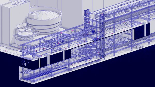 this is not a subway, this is the FUNWAY