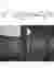 Image 23