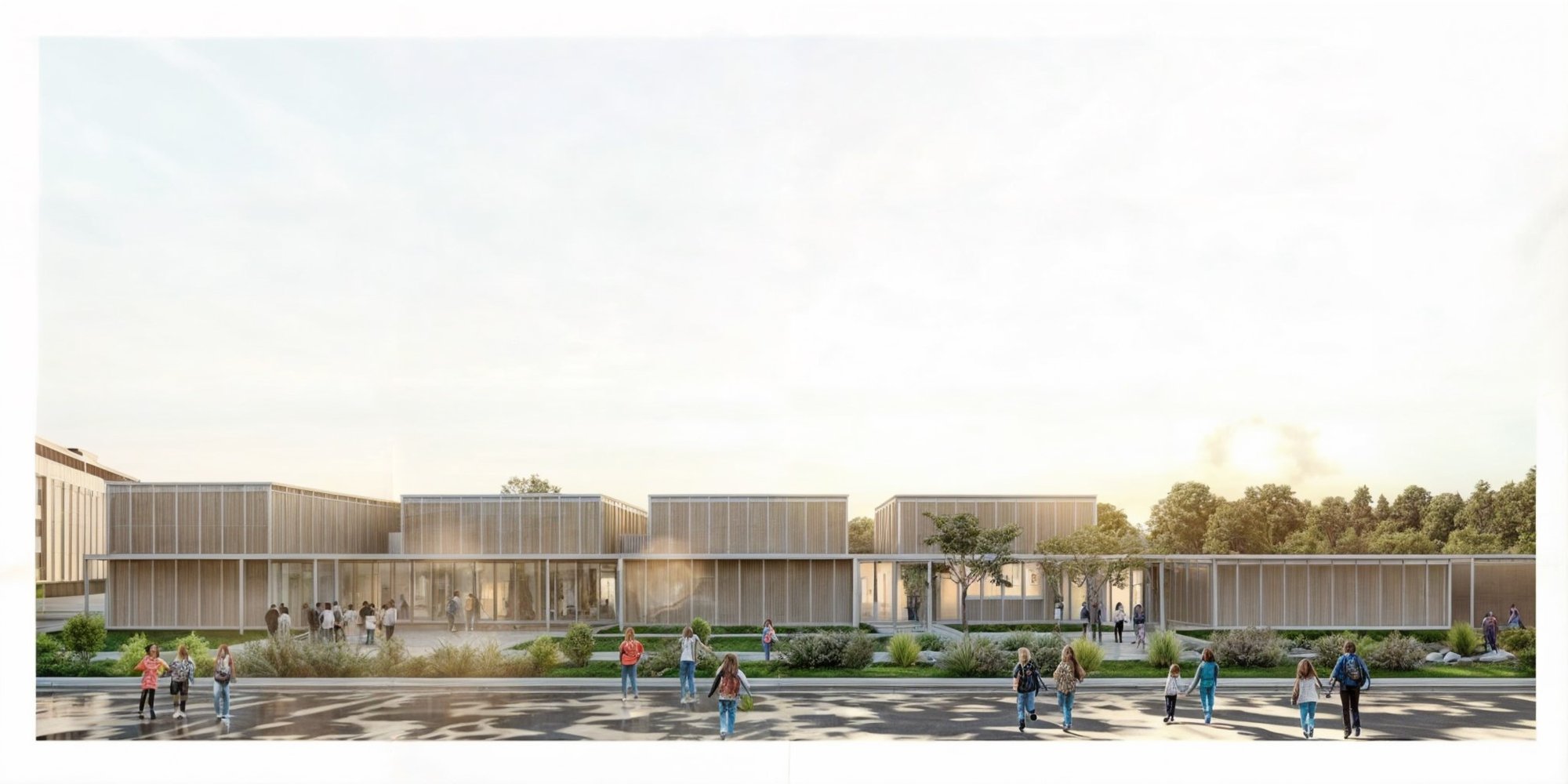 Educational Strength