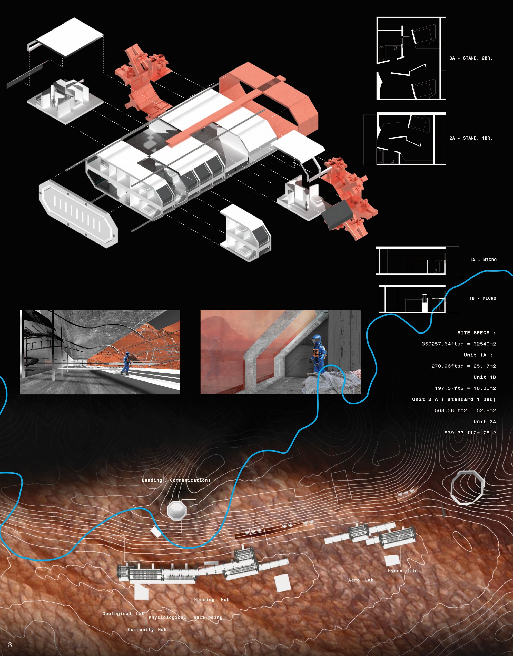 pg.3