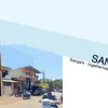 SANGAM