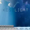 koseLIGHT
