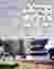 Source and design approach