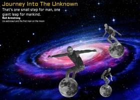 Fatemeh Ramezani work 2