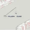 Plugin Housing