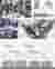 Sheet 4: Project documents