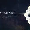 StarShade 