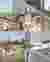 3D views