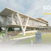 Solaris Library
