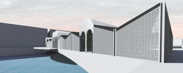 Connessione Artigianale