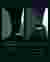 Gaps