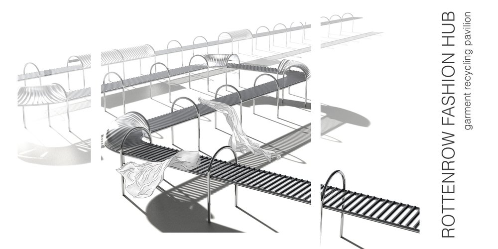 ROTTEN ROW FASHION HUB