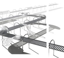 Ivan Raskovic work 3