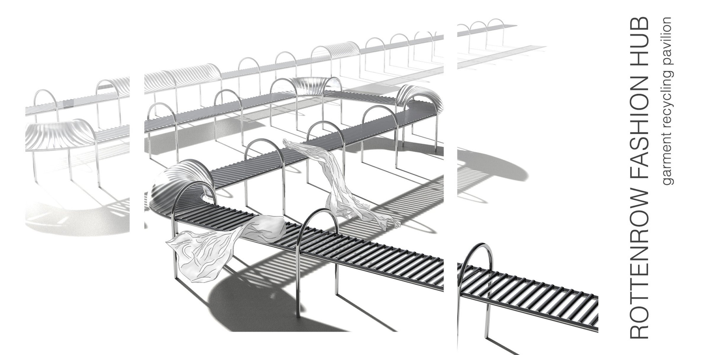 ROTTEN ROW FASHION HUB