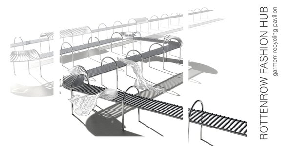 ROTTEN ROW FASHION HUB