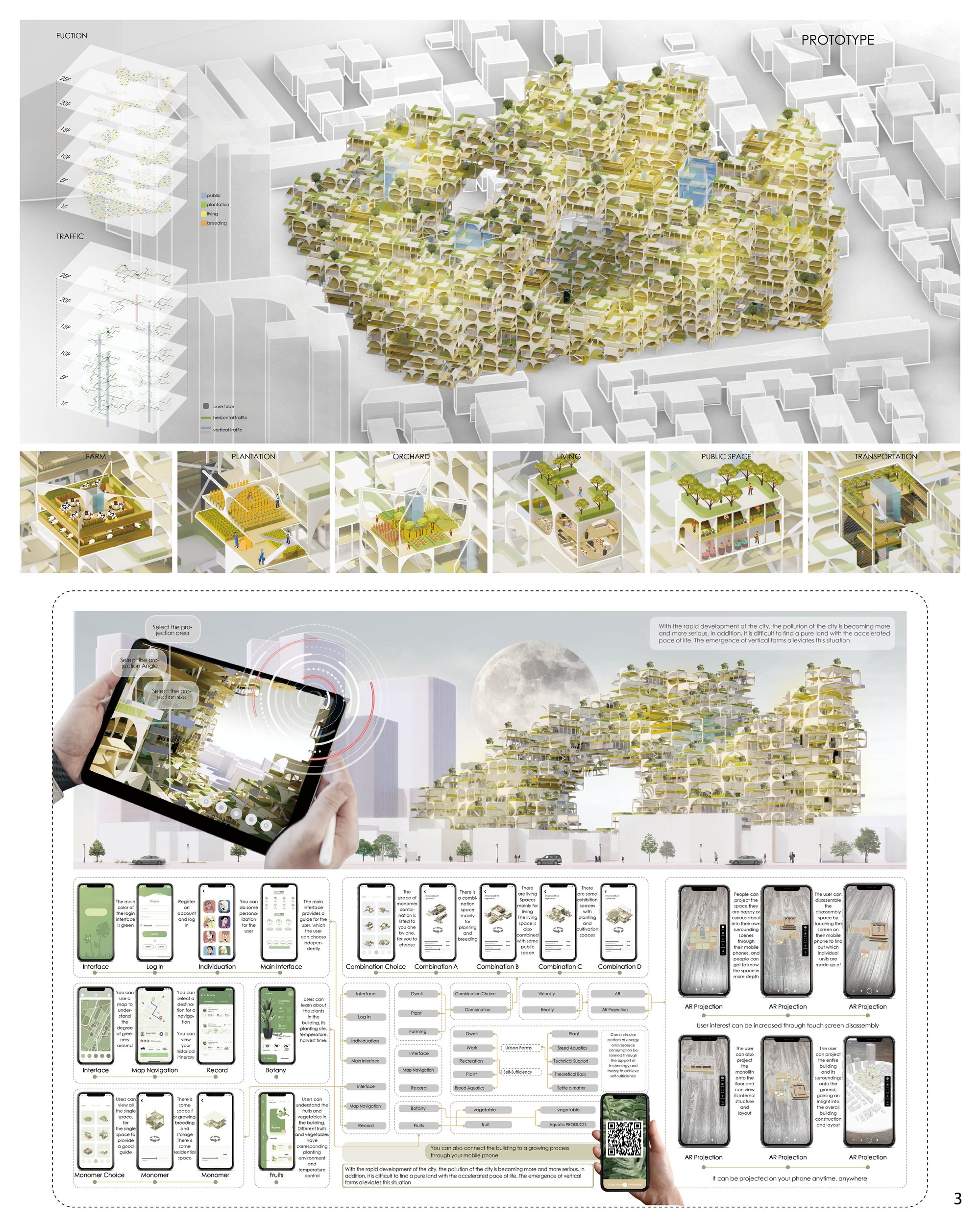 Urban Oasis-3
