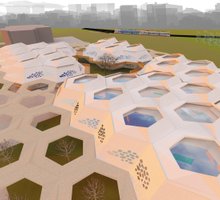 DİYAR ÇEVİREL work 3