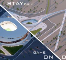 DİYAR ÇEVİREL work 1