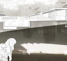 Ivan Raskovic work 4