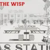 WILL O ’ THE WISP / methane motel 