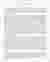 Text description