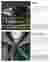 Sheet 5, Circulation