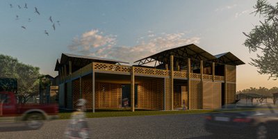 Robert Holton work 1