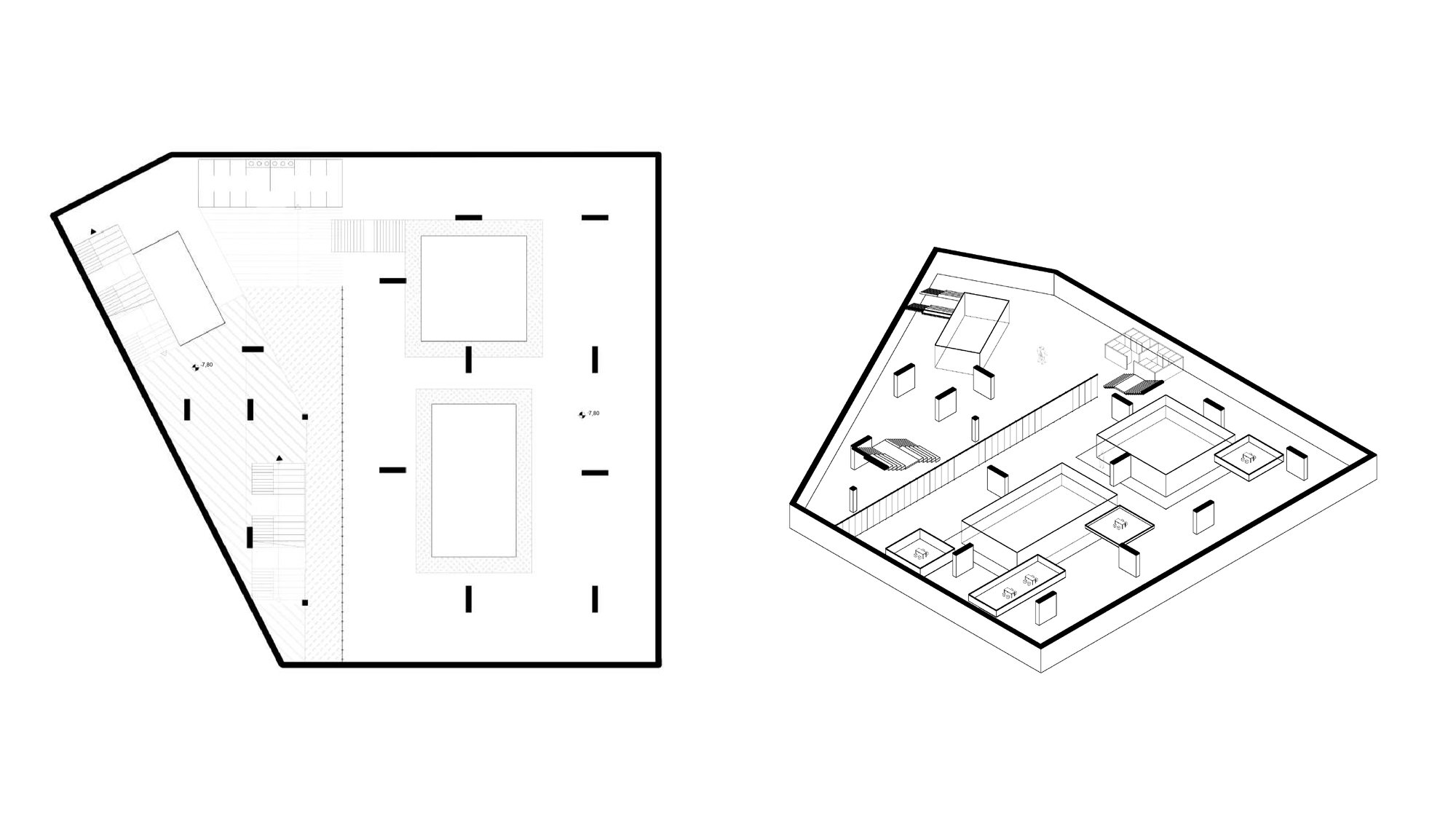 PLANS
