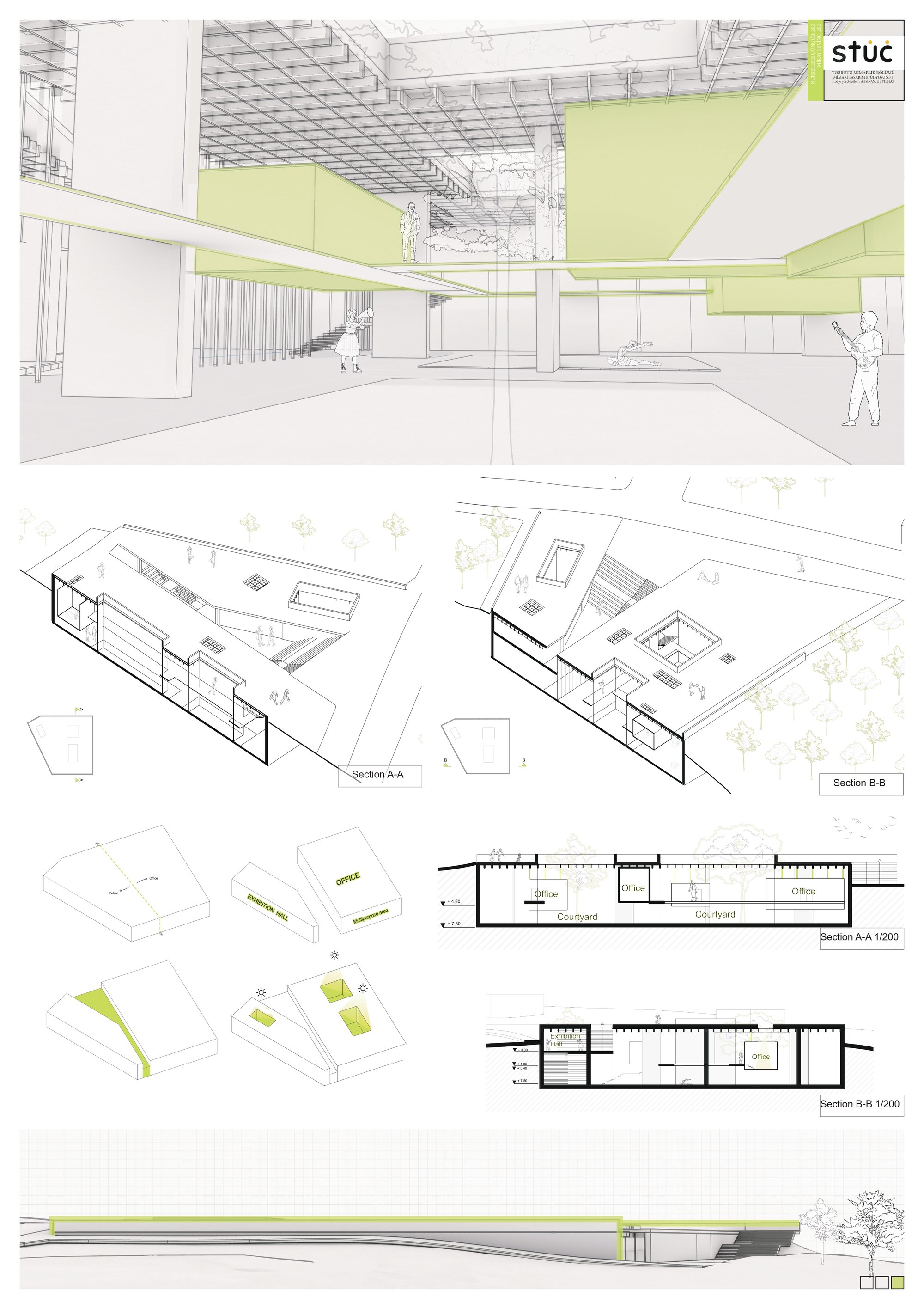 Image 17